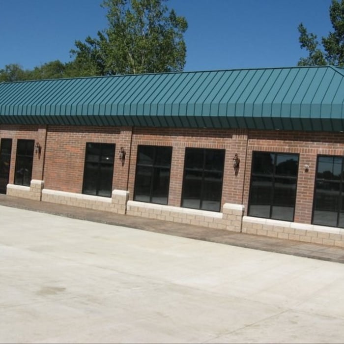 Additional Photos