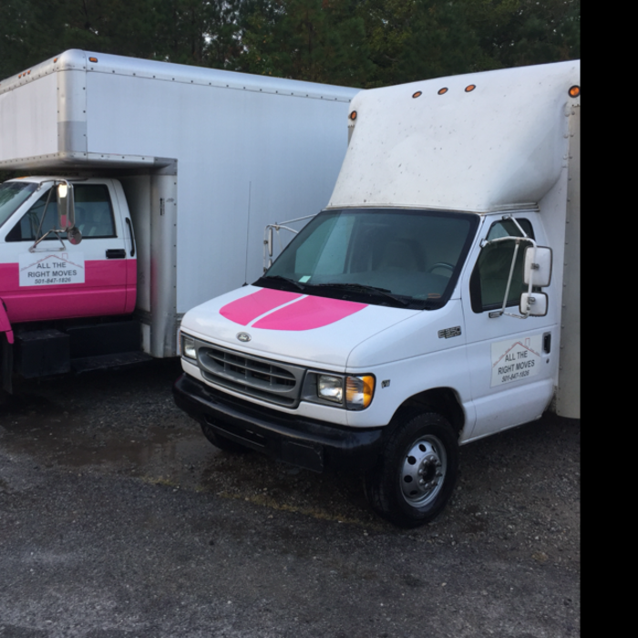 Additional Photos