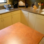 Additional Photos