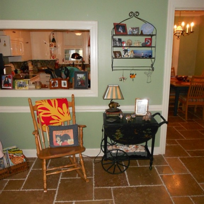 Additional Photos