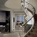 Foyer Shot