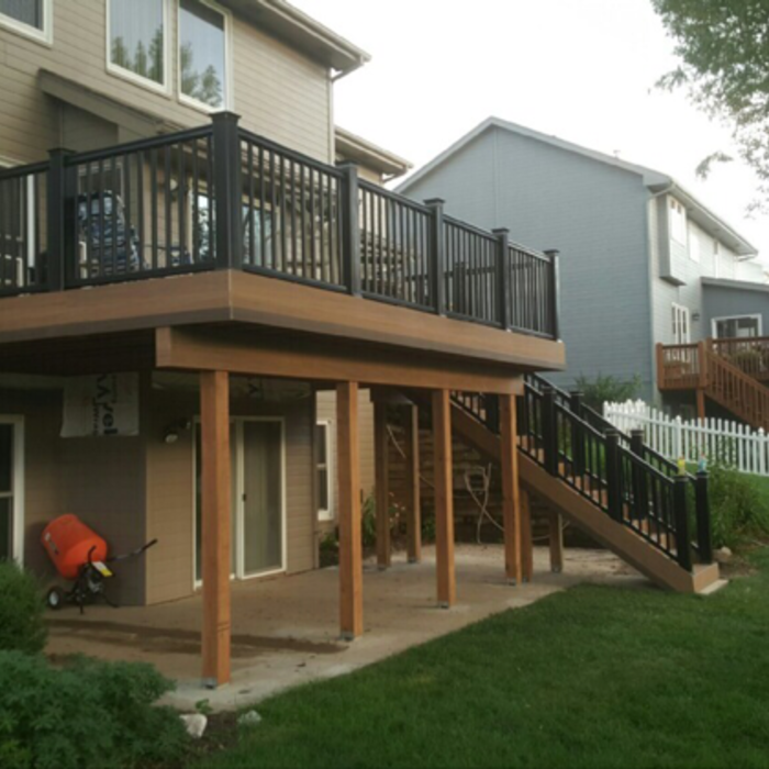 Additional Photos
