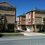 Home Owner Associations