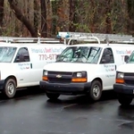 Atlanta's Best Gutter Cleaners