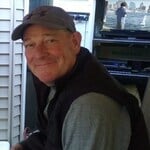 Local Owner-Operator Peter Decher