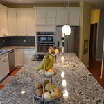 Fantastic Kitchen Remodel