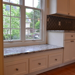Fantastic Kitchen Remodel