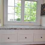 Fantastic Kitchen Remodel