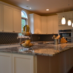 Fantastic Kitchen Remodel