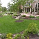 Avon, OH