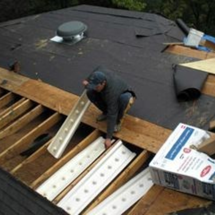 Additional Photos