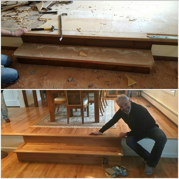 Additional Photos