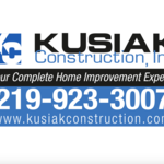 Kusiak Construction