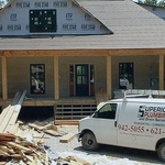 Superior Plumbing