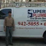Superior Plumbing