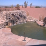 Pond 2