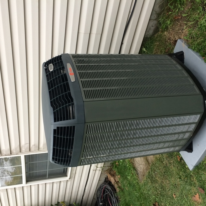 Additional Photos