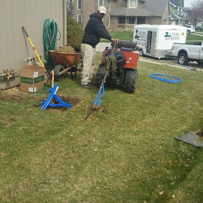Additional Photos