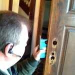 Accurate Locksmith & Security