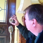 Accurate Locksmith & Security