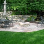 Limestone & Flagstone