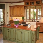 Additional Photos
