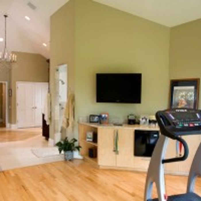 Additional Photos