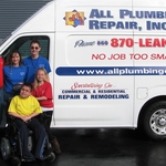 Family Owned & Operated