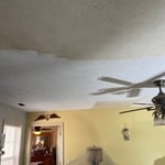 Painting - Interior Project