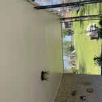 Painting - Exterior Project