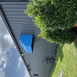Painting - Exterior Project