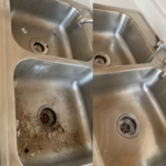 Kitchen Sink