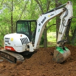 Additional Photos