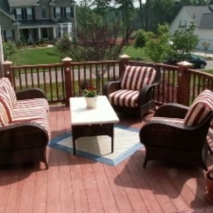 Additional Photos