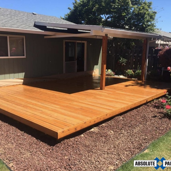 Additional Photos