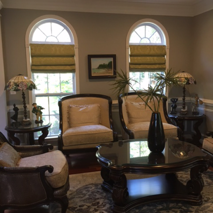 Additional Photos