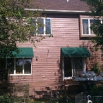 After