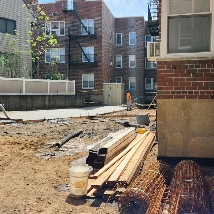 Additional Photos