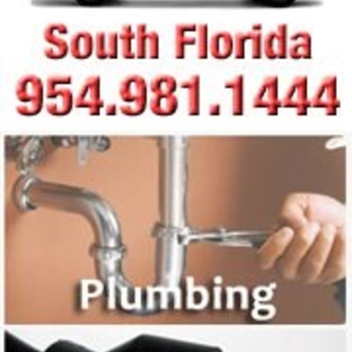MGR Plumbing Svc