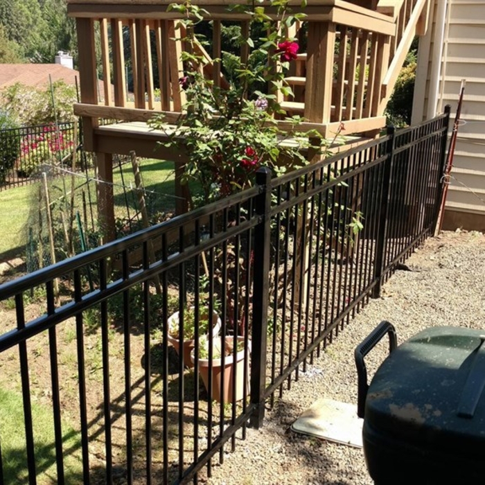 Additional Photos