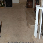 Carpet & rug cleaning Las Vegas