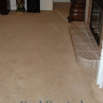 Carpet cleaning in Las Vegas Nevada