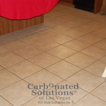 grout cleaning