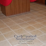 tile and grout cleaners in Las Vegas NV
