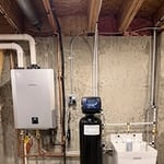 Water Treatment