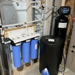 Water Treatment