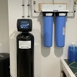 Water Treatment