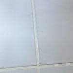 Tile and stone restoration