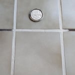Tile and stone restoration
