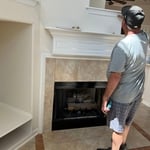Remodeling - General Project